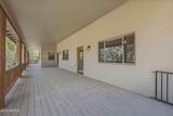 5625 Deer Spring Place - Photo 33