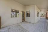 5625 Deer Spring Place - Photo 34