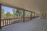 5625 Deer Spring Place - Photo 35