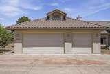5625 Deer Spring Place - Photo 36
