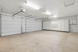 5625 Deer Spring Place - Photo 37