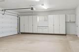 5625 Deer Spring Place - Photo 38