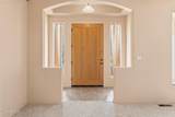 5625 Deer Spring Place - Photo 4