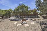 5625 Deer Spring Place - Photo 40