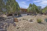 5625 Deer Spring Place - Photo 41