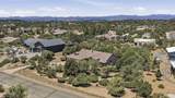 5625 Deer Spring Place - Photo 42