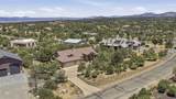 5625 Deer Spring Place - Photo 44