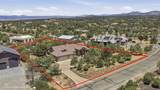 5625 Deer Spring Place - Photo 45