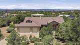 5625 Deer Spring Place - Photo 46