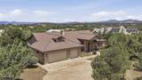 5625 Deer Spring Place - Photo 47