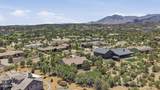 5625 Deer Spring Place - Photo 48