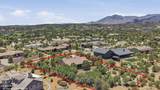 5625 Deer Spring Place - Photo 49