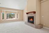5625 Deer Spring Place - Photo 5