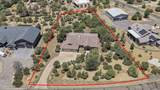 5625 Deer Spring Place - Photo 58