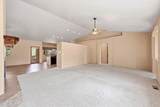 5625 Deer Spring Place - Photo 6