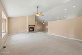 5625 Deer Spring Place - Photo 7