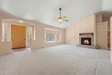 5625 Deer Spring Place - Photo 8