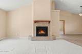 5625 Deer Spring Place - Photo 9