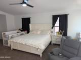 45016 Juniper Avenue - Photo 1