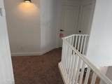 45016 Juniper Avenue - Photo 10