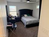 45016 Juniper Avenue - Photo 11