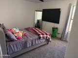 45016 Juniper Avenue - Photo 14