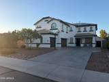 45016 Juniper Avenue - Photo 16