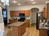 45016 Juniper Avenue - Photo 17