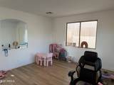 45016 Juniper Avenue - Photo 18