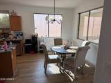 45016 Juniper Avenue - Photo 19