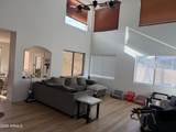 45016 Juniper Avenue - Photo 20
