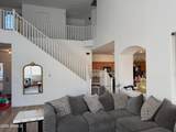 45016 Juniper Avenue - Photo 21