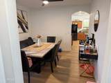 45016 Juniper Avenue - Photo 22