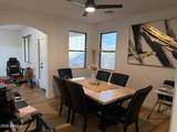 45016 Juniper Avenue - Photo 23