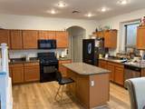 45016 Juniper Avenue - Photo 24
