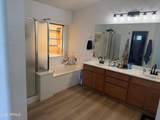 45016 Juniper Avenue - Photo 3