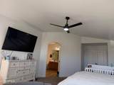 45016 Juniper Avenue - Photo 5