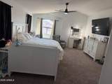 45016 Juniper Avenue - Photo 6