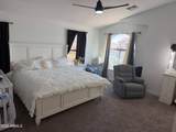 45016 Juniper Avenue - Photo 7