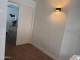 45016 Juniper Avenue - Photo 8