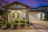 21641 59TH Street - Photo 1