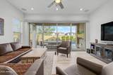 21641 59TH Street - Photo 10