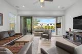 21641 59TH Street - Photo 11