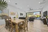21641 59TH Street - Photo 12