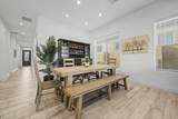 21641 59TH Street - Photo 13