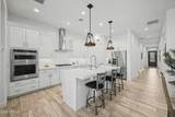 21641 59TH Street - Photo 14