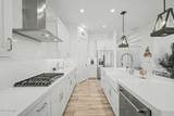 21641 59TH Street - Photo 15