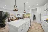 21641 59TH Street - Photo 16