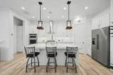 21641 59TH Street - Photo 17