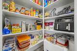 21641 59TH Street - Photo 18
